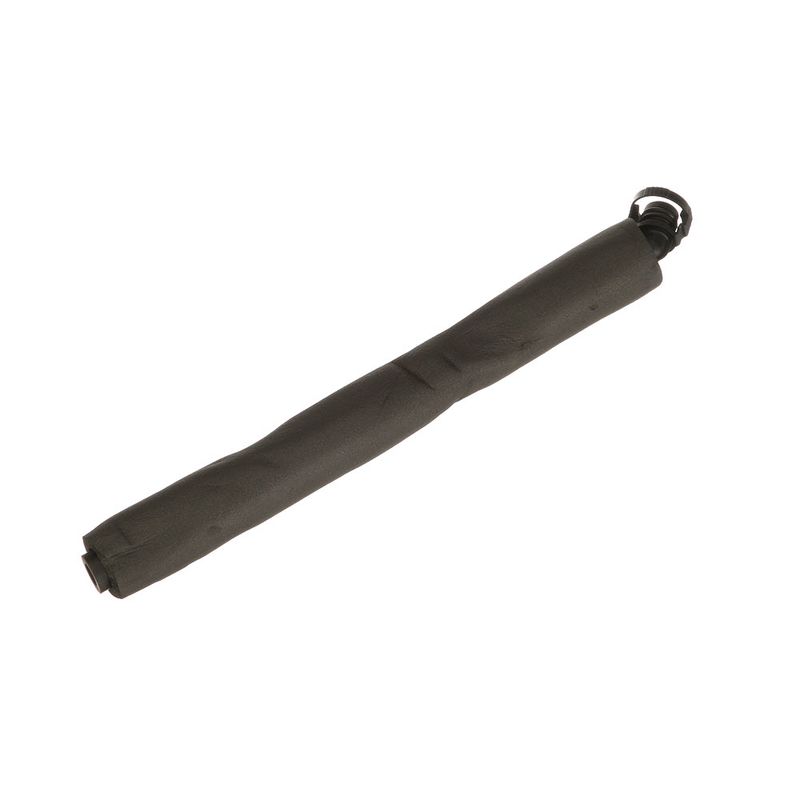 Caurule, Kartera ventilācija - EMH646