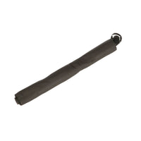 Caurule, Kartera ventilācija - EMH646