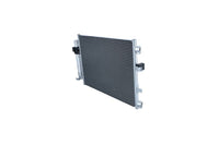 Lauhdutin, ilmastointilaite - 350210