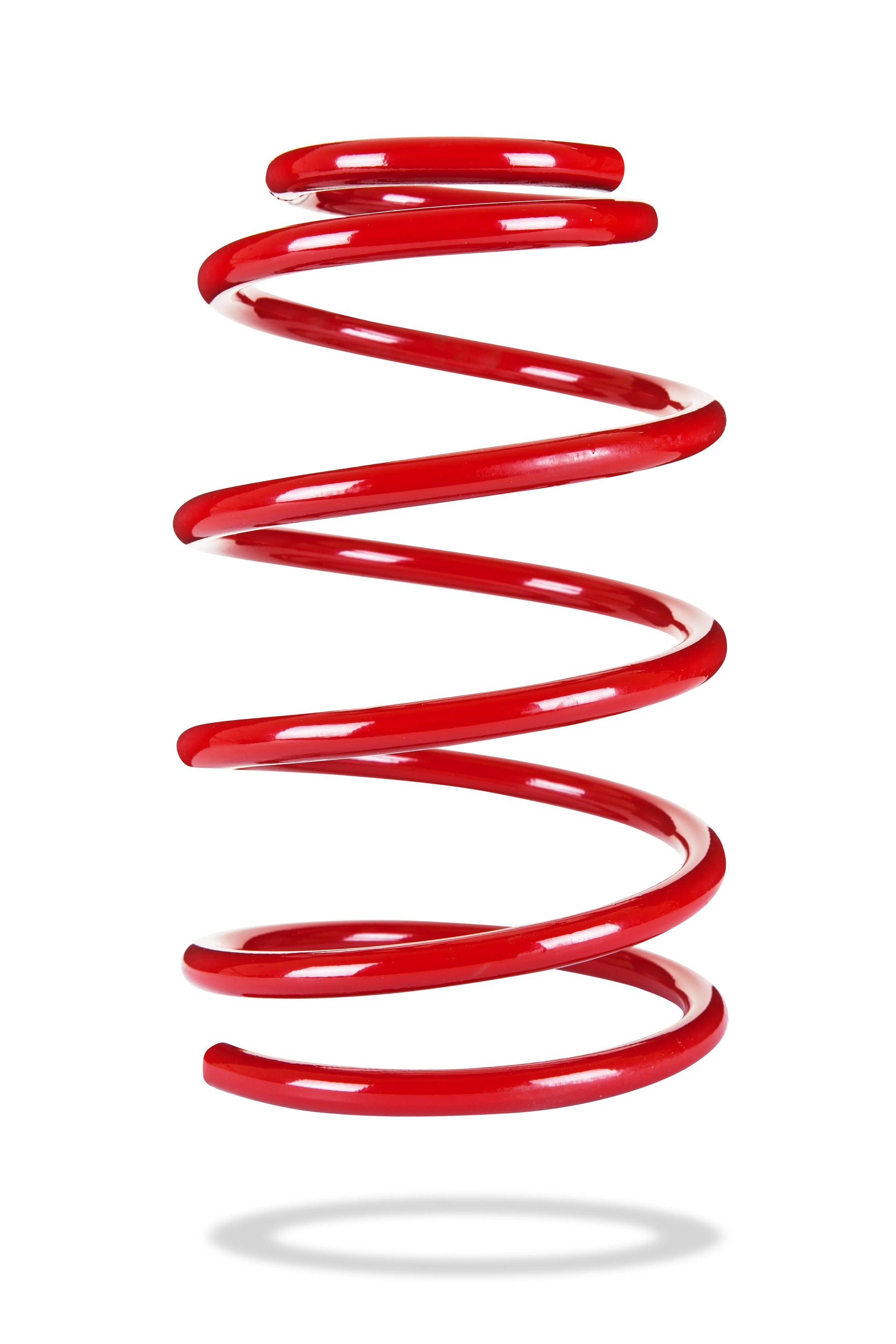 Pedders Sportsryder Coil Spring - 2668L
