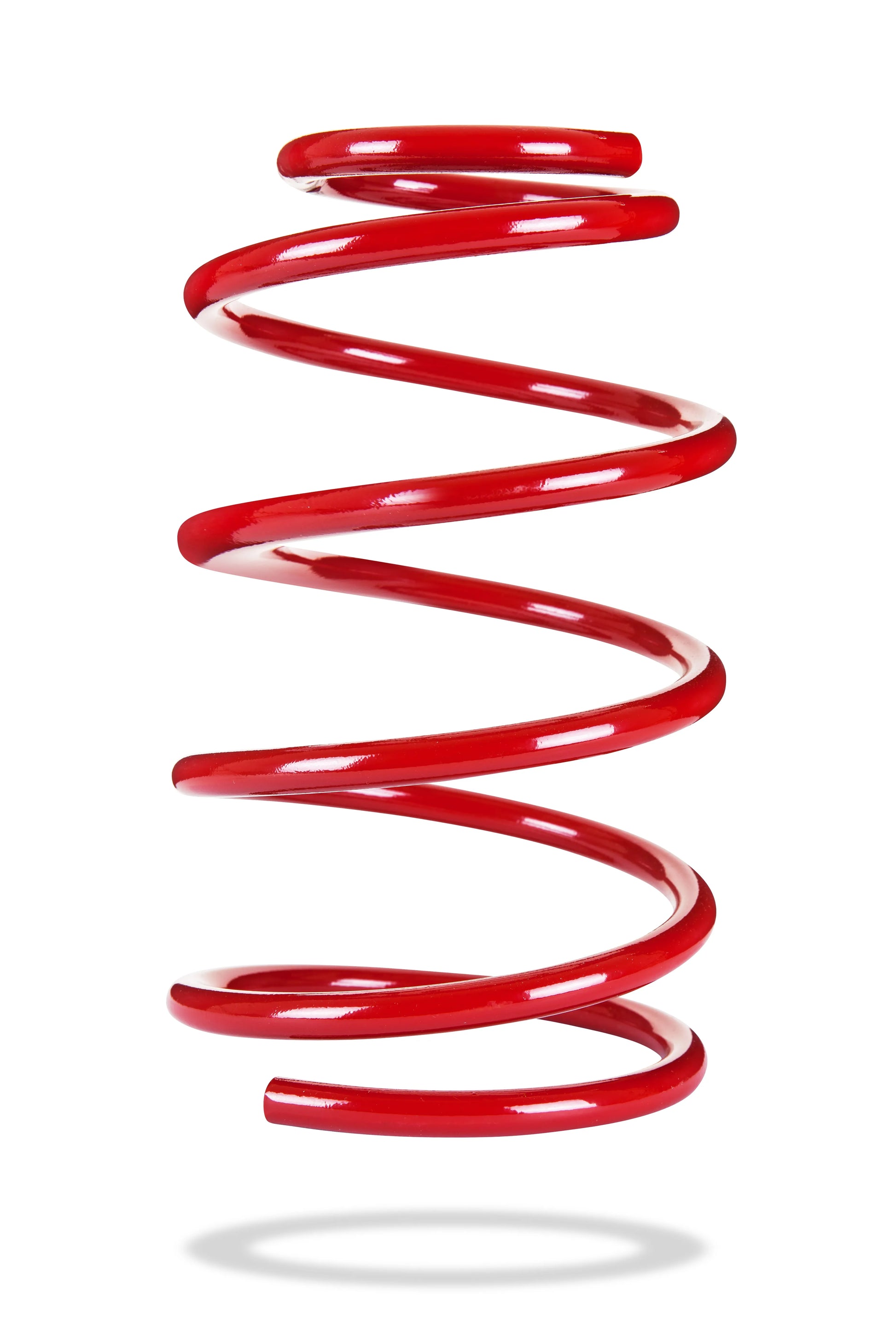 Pedders Sportsryder Coil Spring - 2668R