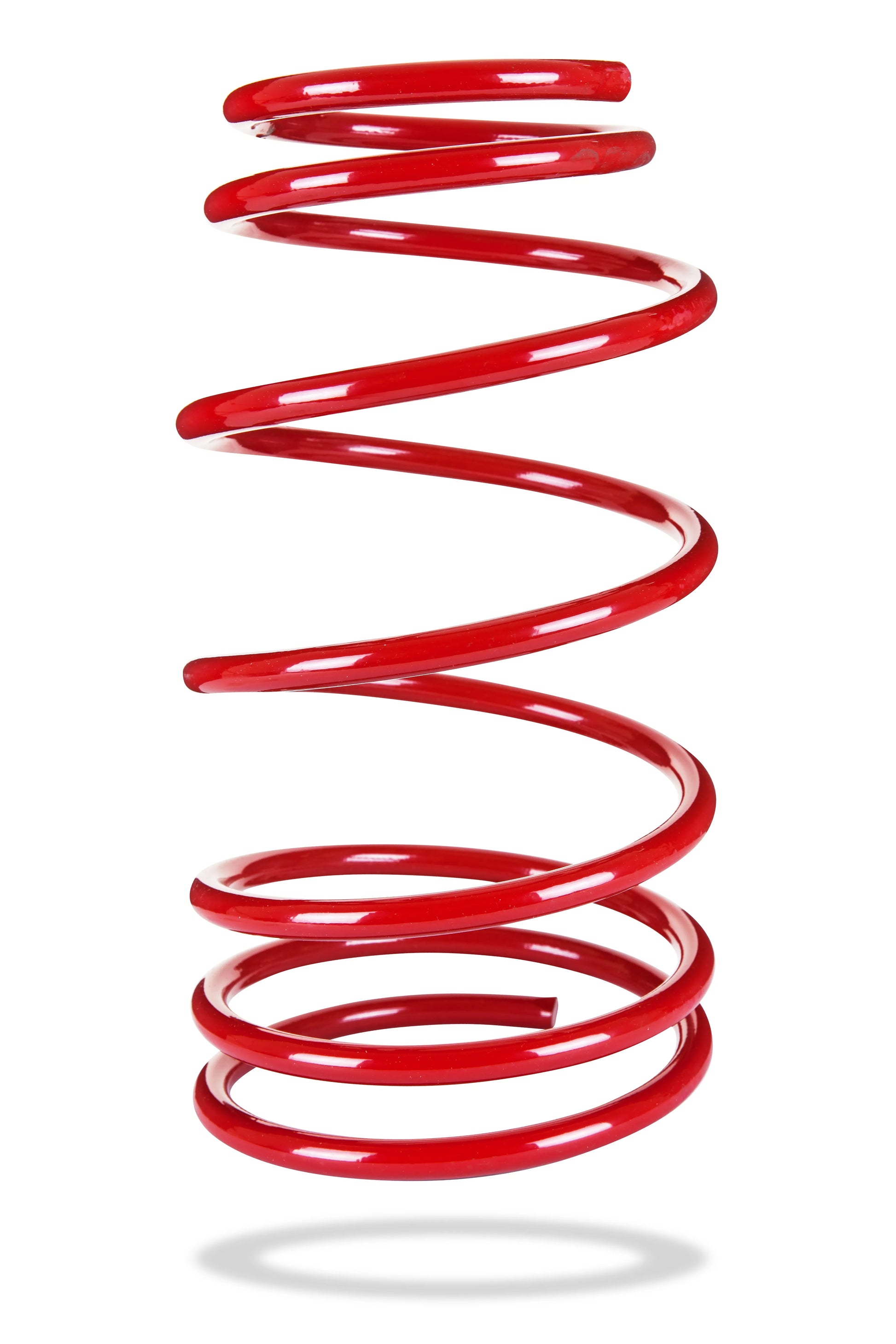 Sports Ryder Coil Spring - 2669