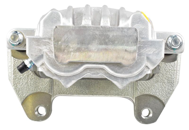 DBA Brake Caliper - Right Hand Front Axle - DBAC1081