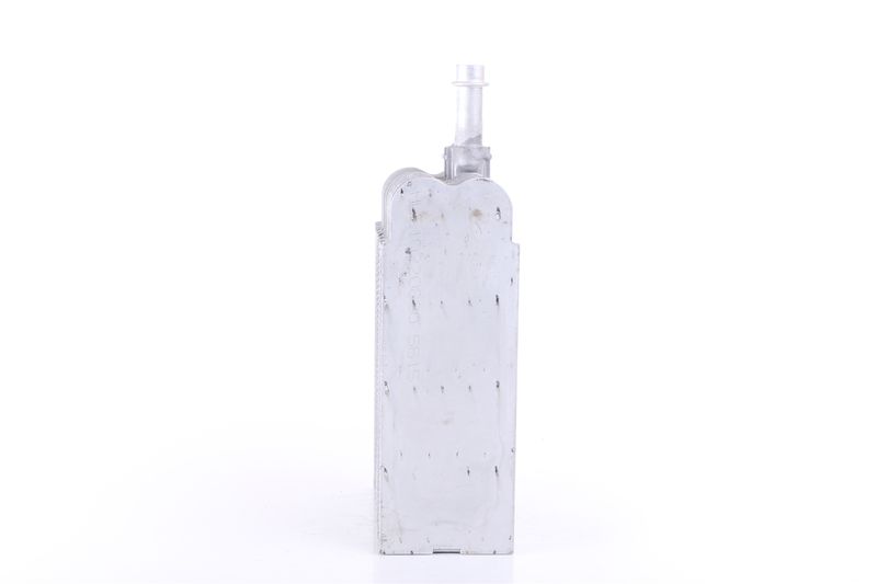 Höyrystin, ilmastointilaite - 92378