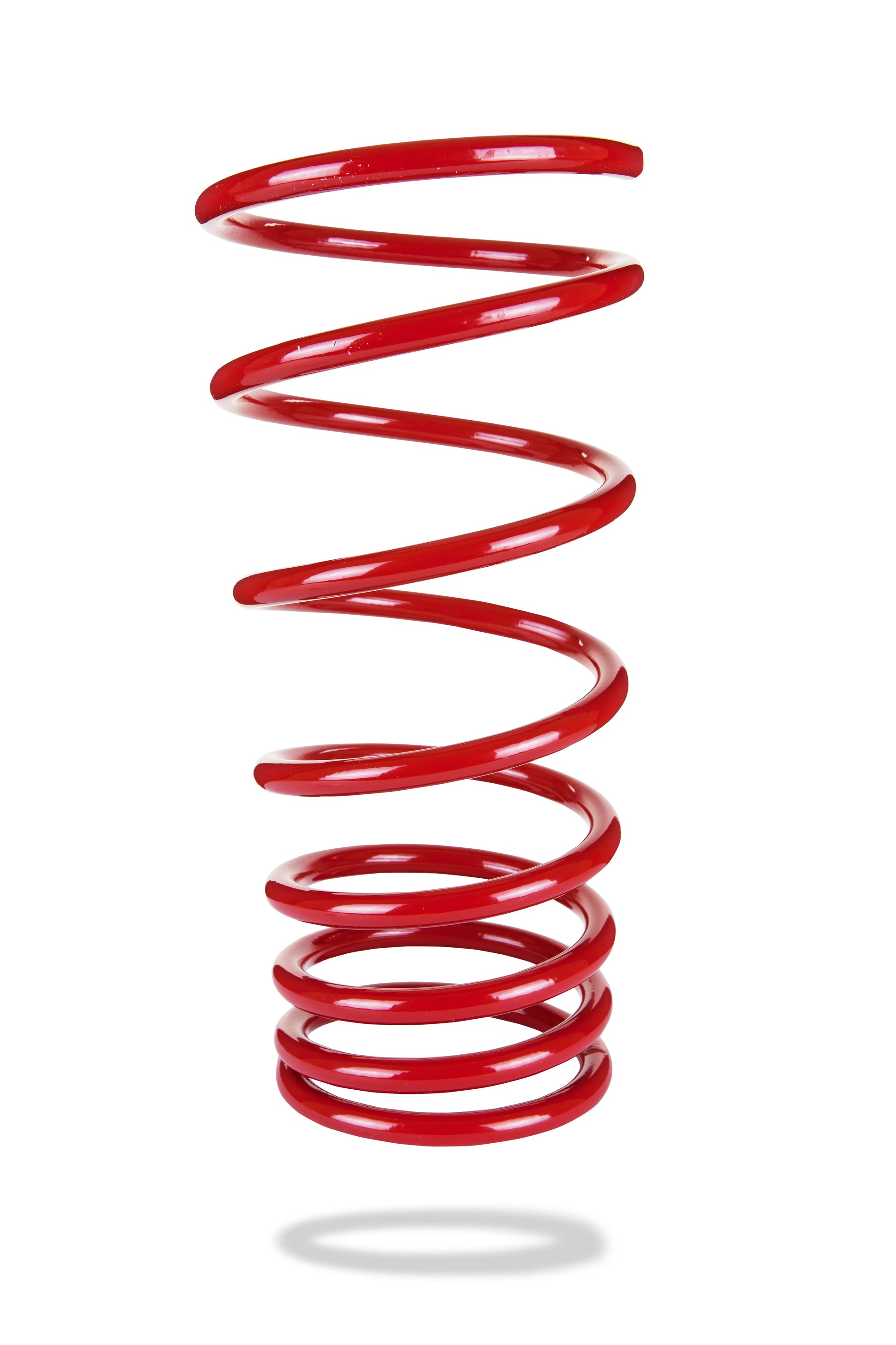 Pedders Sportsryder Coil Spring - 2674