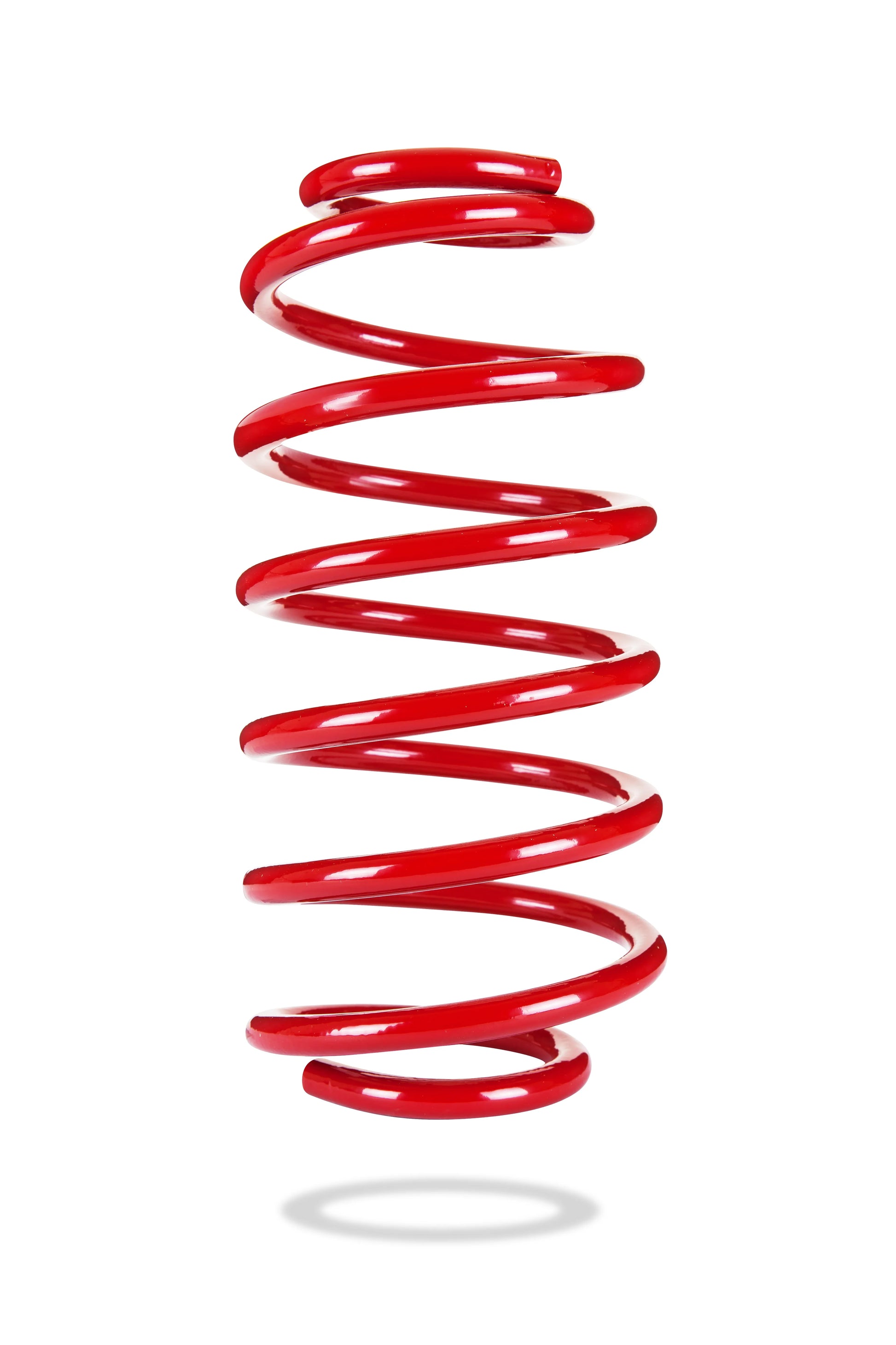 Pedders Sportsryder Coil Spring - 2675