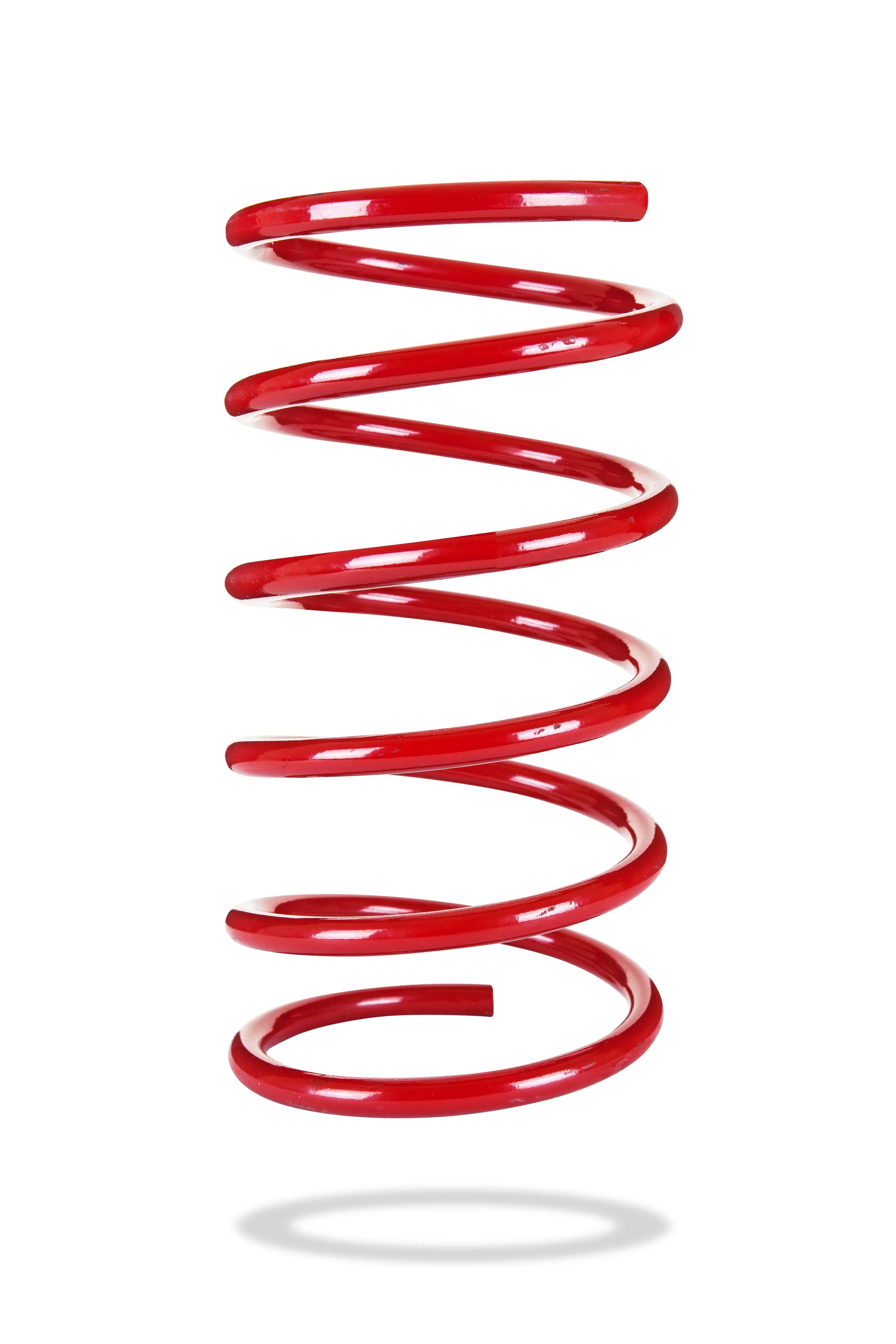 Sports Ryder Coil Spring - 2676