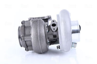 Ahdin - 93689