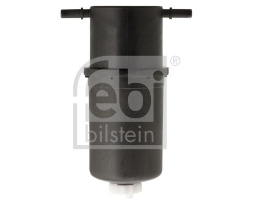 Degvielas filtrs - 102682