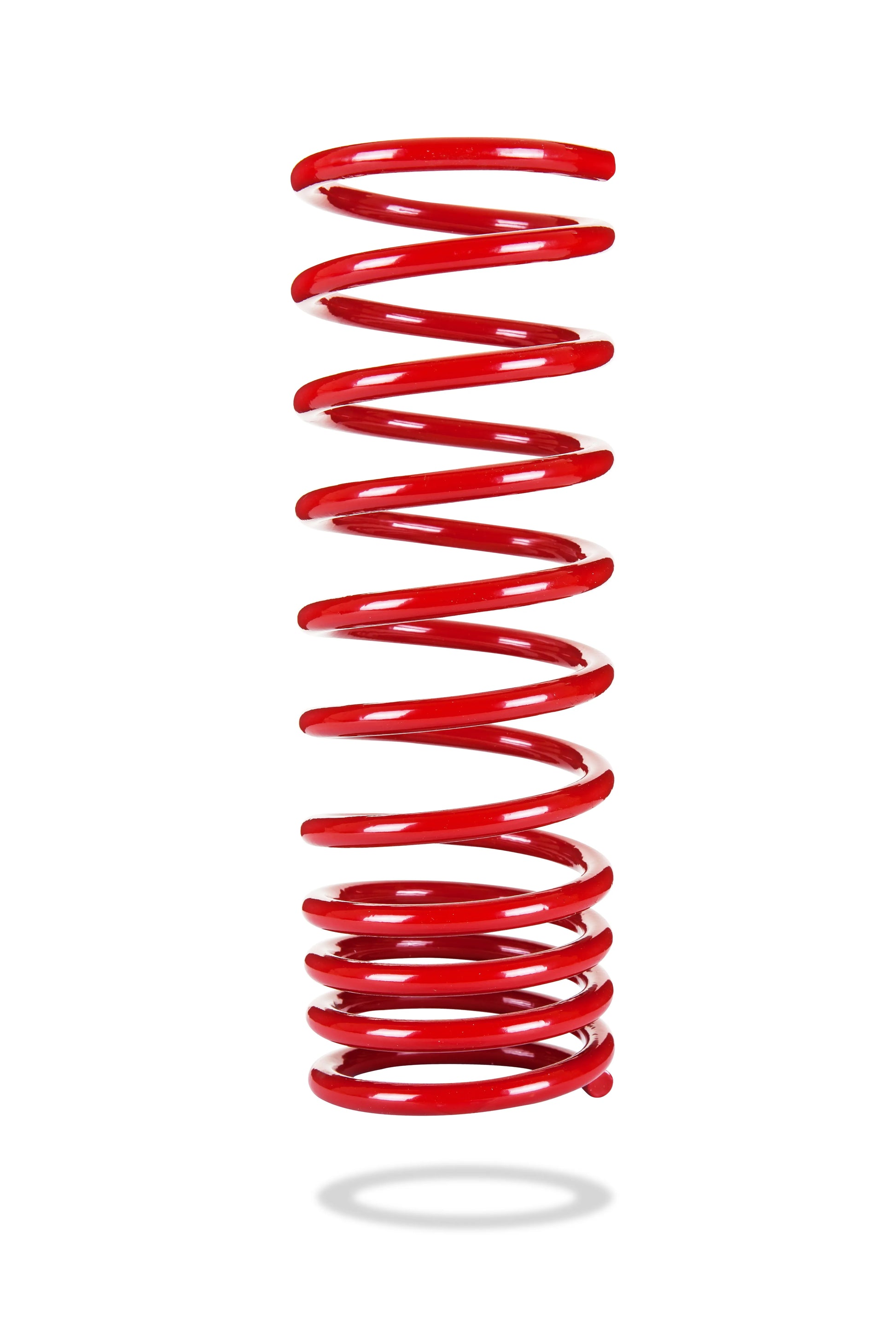 Pedders Sportsryder Coil Spring - 2677