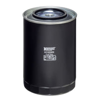 Degvielas filtrs - H152WK