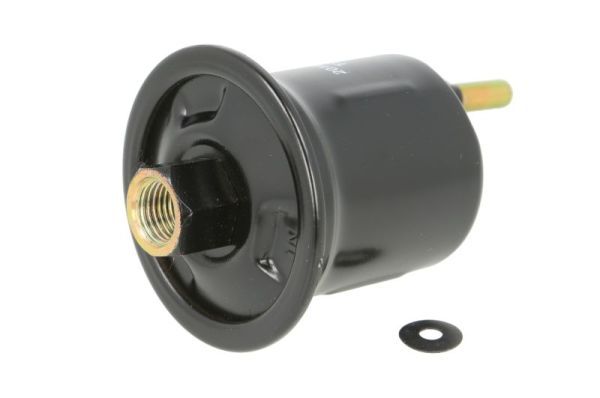 Degvielas filtrs - B32061PR