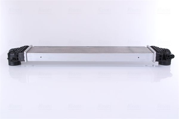 Ahdinletku - 961236