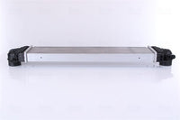 Ahdinletku - 961236