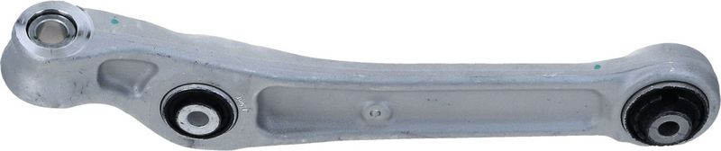 Tukivarsi, pyöräntuenta - 39611 01