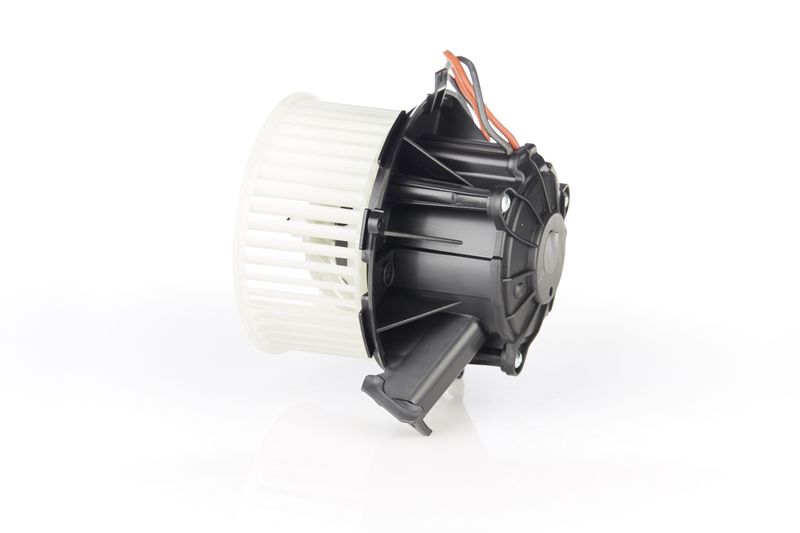 Salona ventilators - 87264