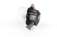 Salona ventilators - 87264
