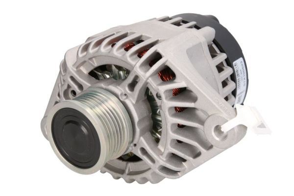 Laturi - STX100523