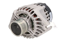 Laturi - STX100523