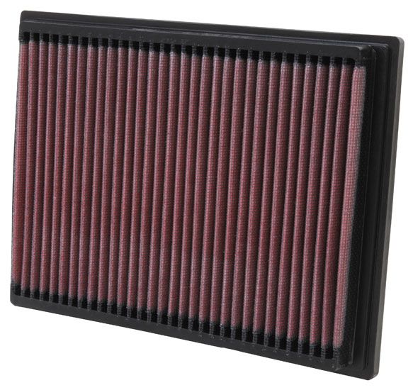 Gaisa filtrs - 33-2070
