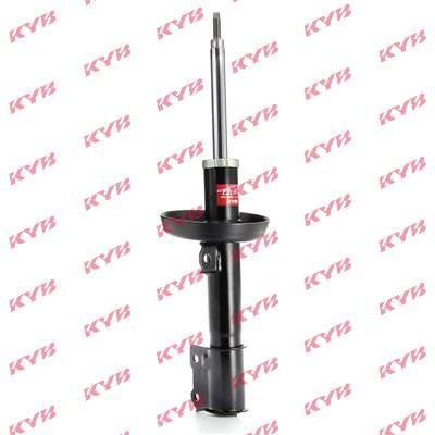 Amortizators - 334847