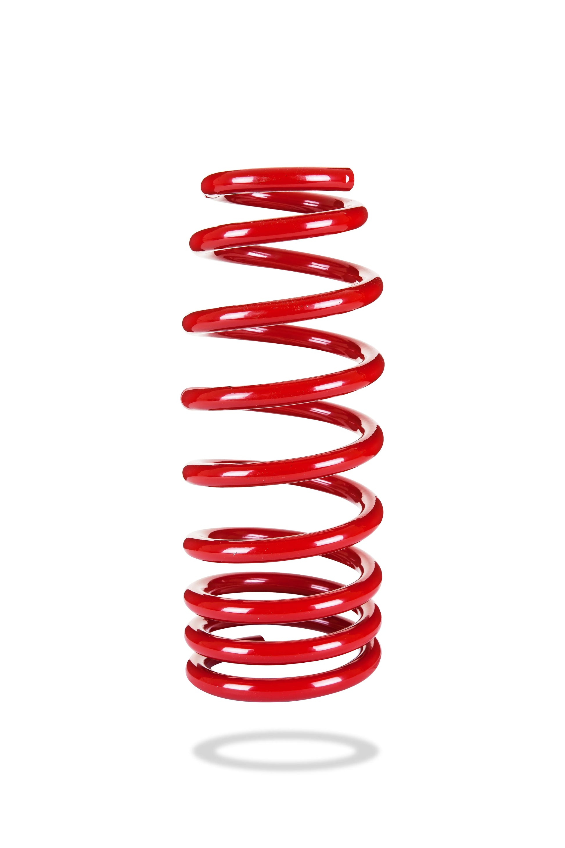 Pedders Sportsryder Coil Spring - 2683