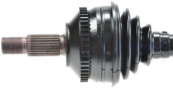 Vetoakseli - 22871
