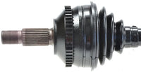 Vetoakseli - 22871