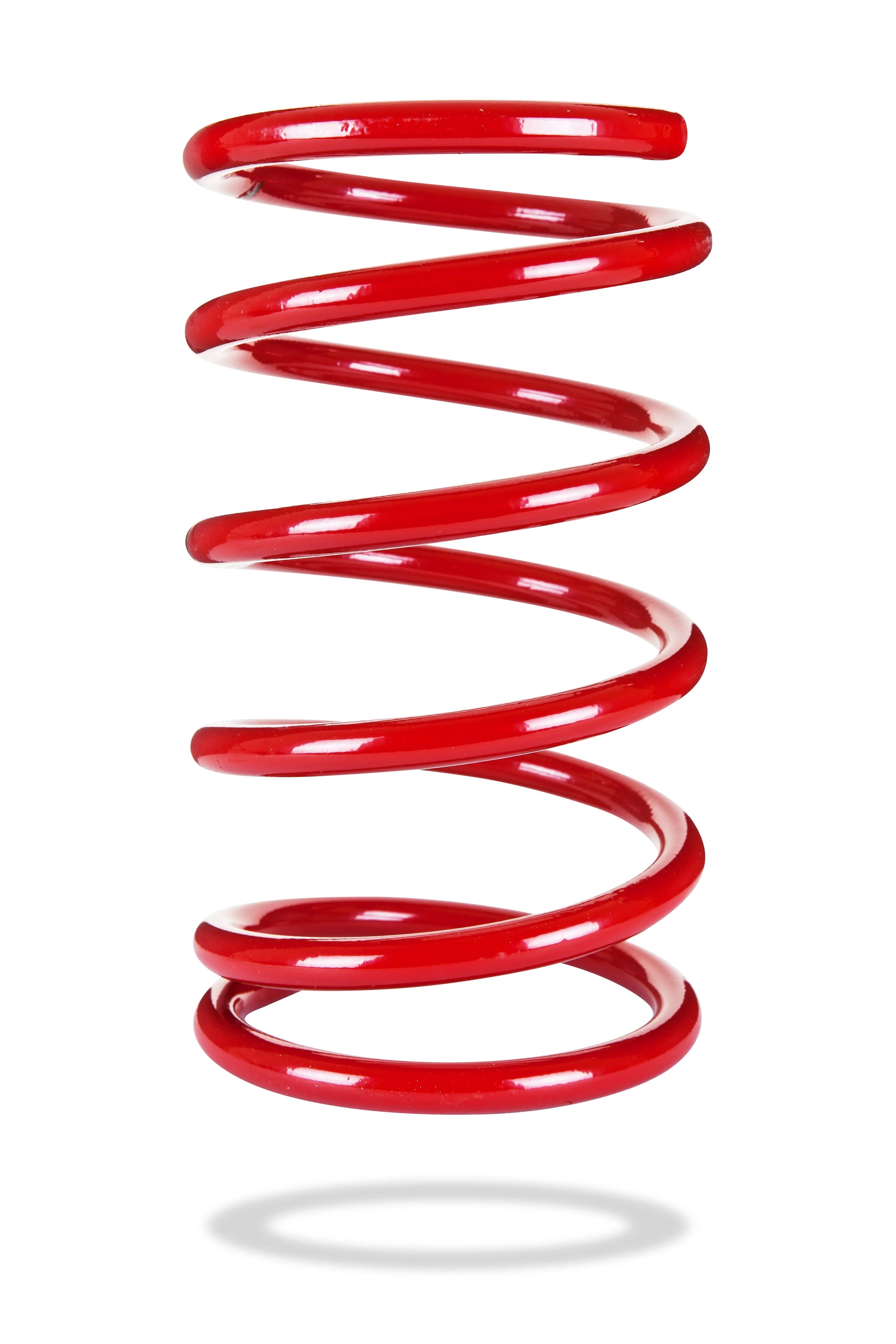 Pedders Sportsryder Coil Spring - 2684
