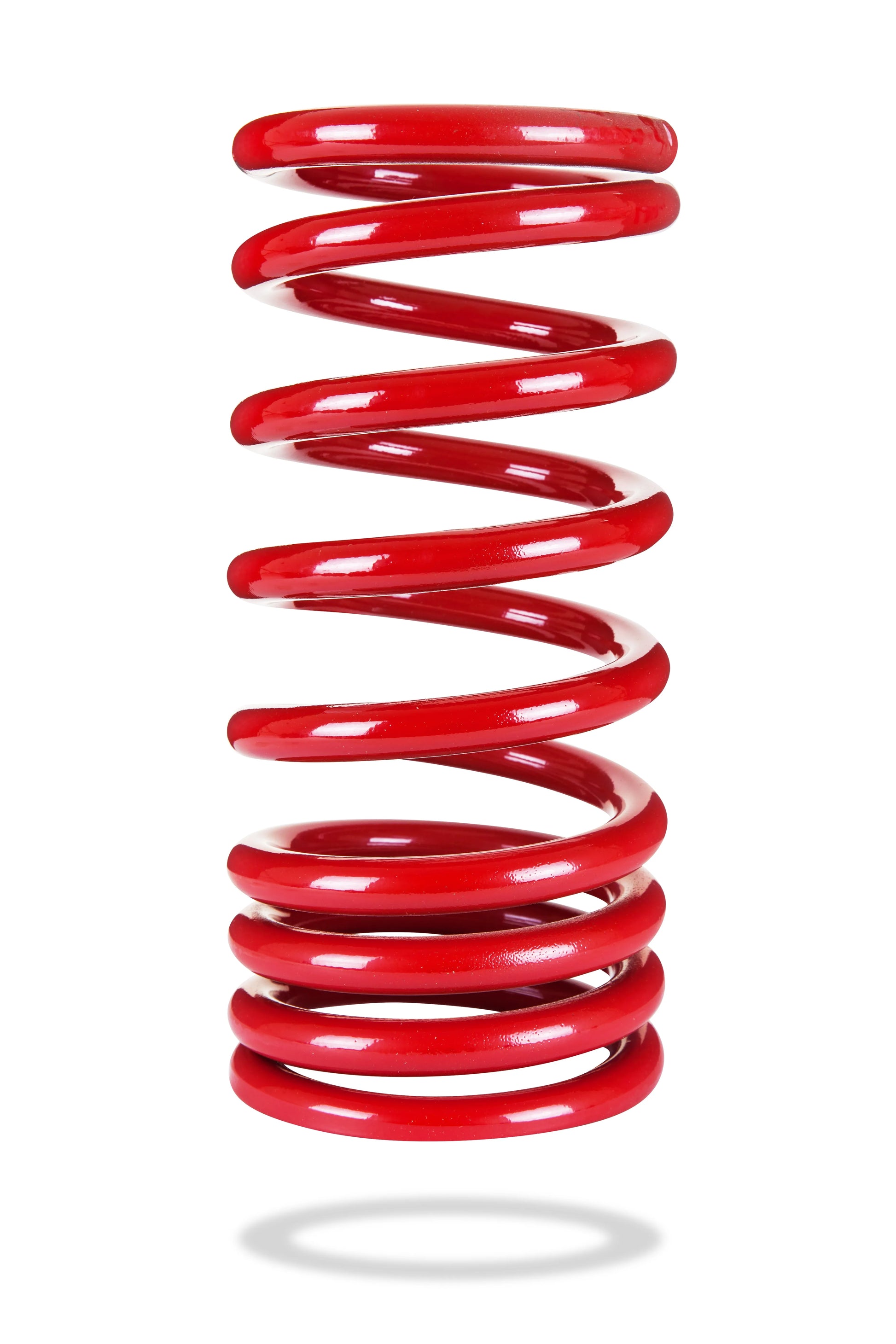 Pedders Sportsryder Coil Spring - 2685