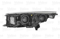 Ajovalo - 046929