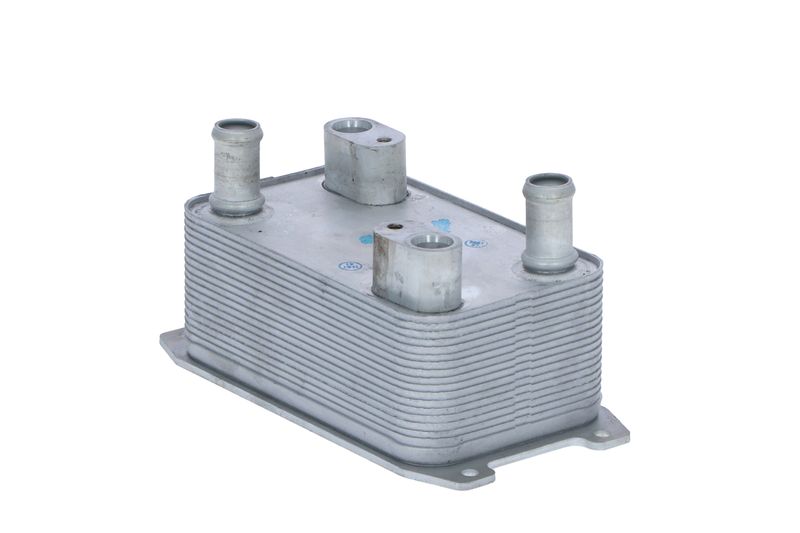 Eļļas radiators, Automātiskā pārnesumkārba - 31363