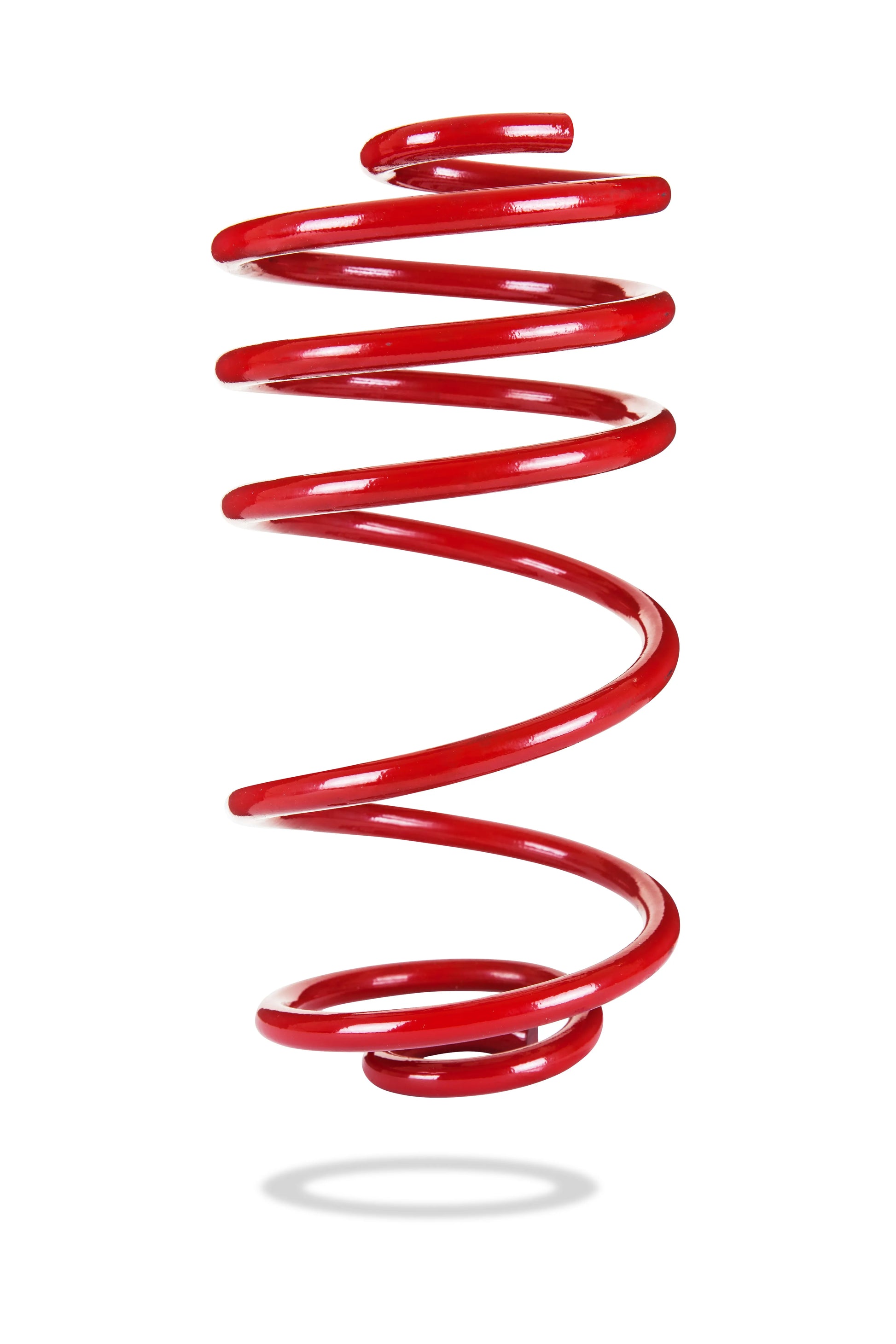 Pedders Sportsryder Coil Spring - 2687