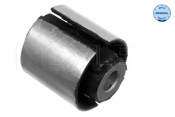Tukivarren hela - 100 407 0052