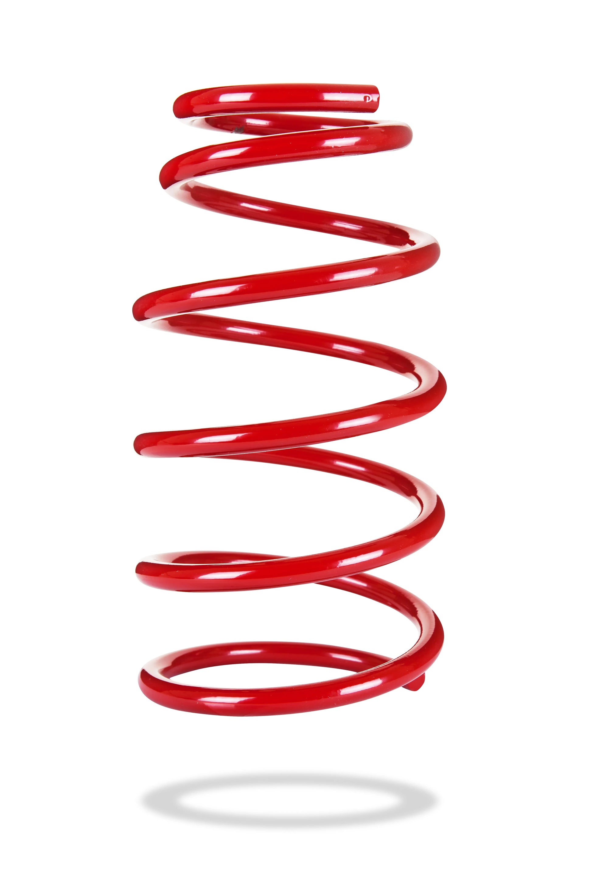 Pedders Sportsryder Coil Spring - 2689