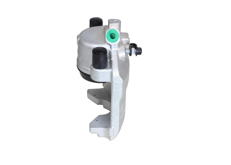 Jarrusatula - 0 986 135 627