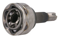 Šarnīru komplekts, Piedziņas vārpsta - G12089PC
