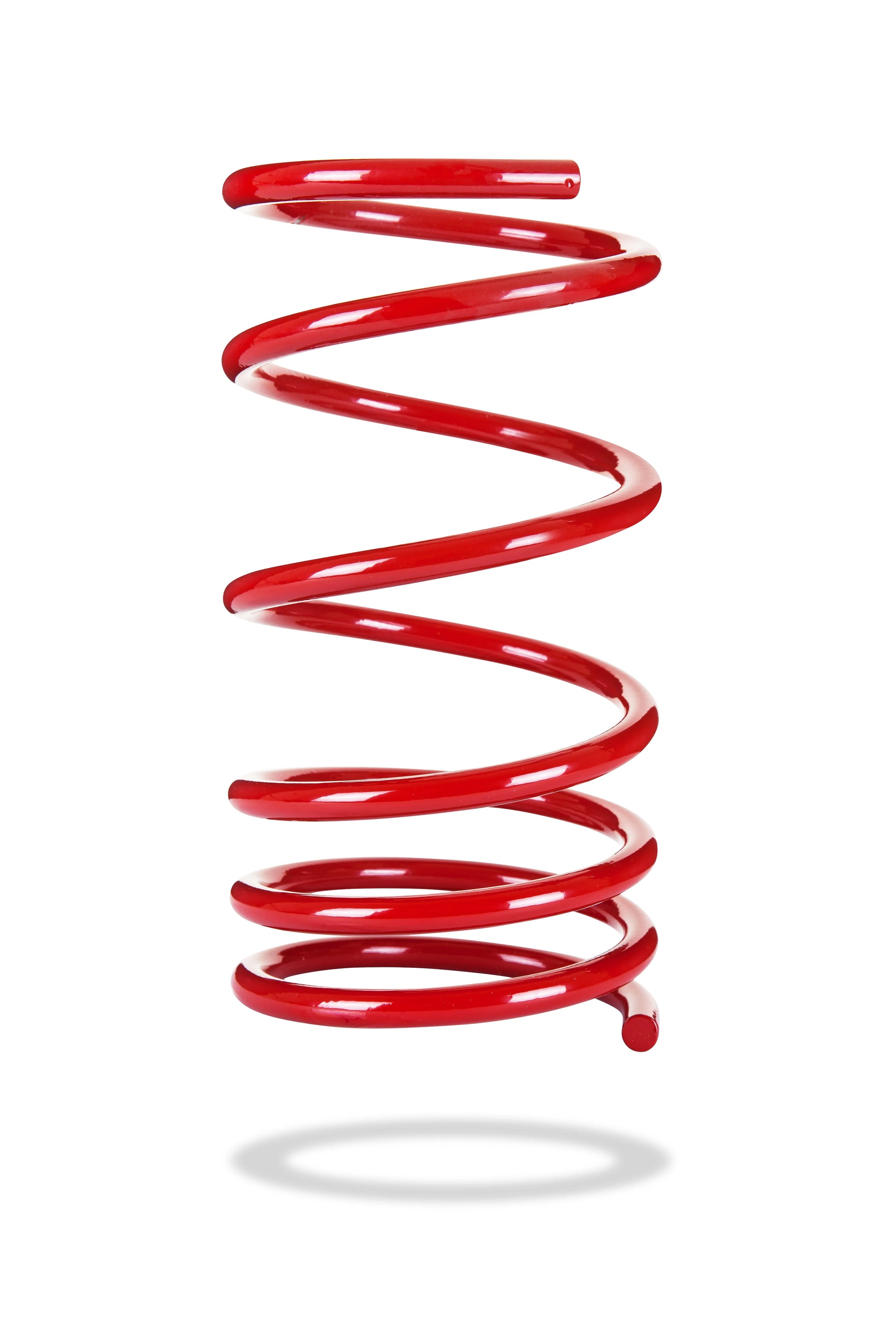 Pedders Sportsryder Coil Spring - 2690