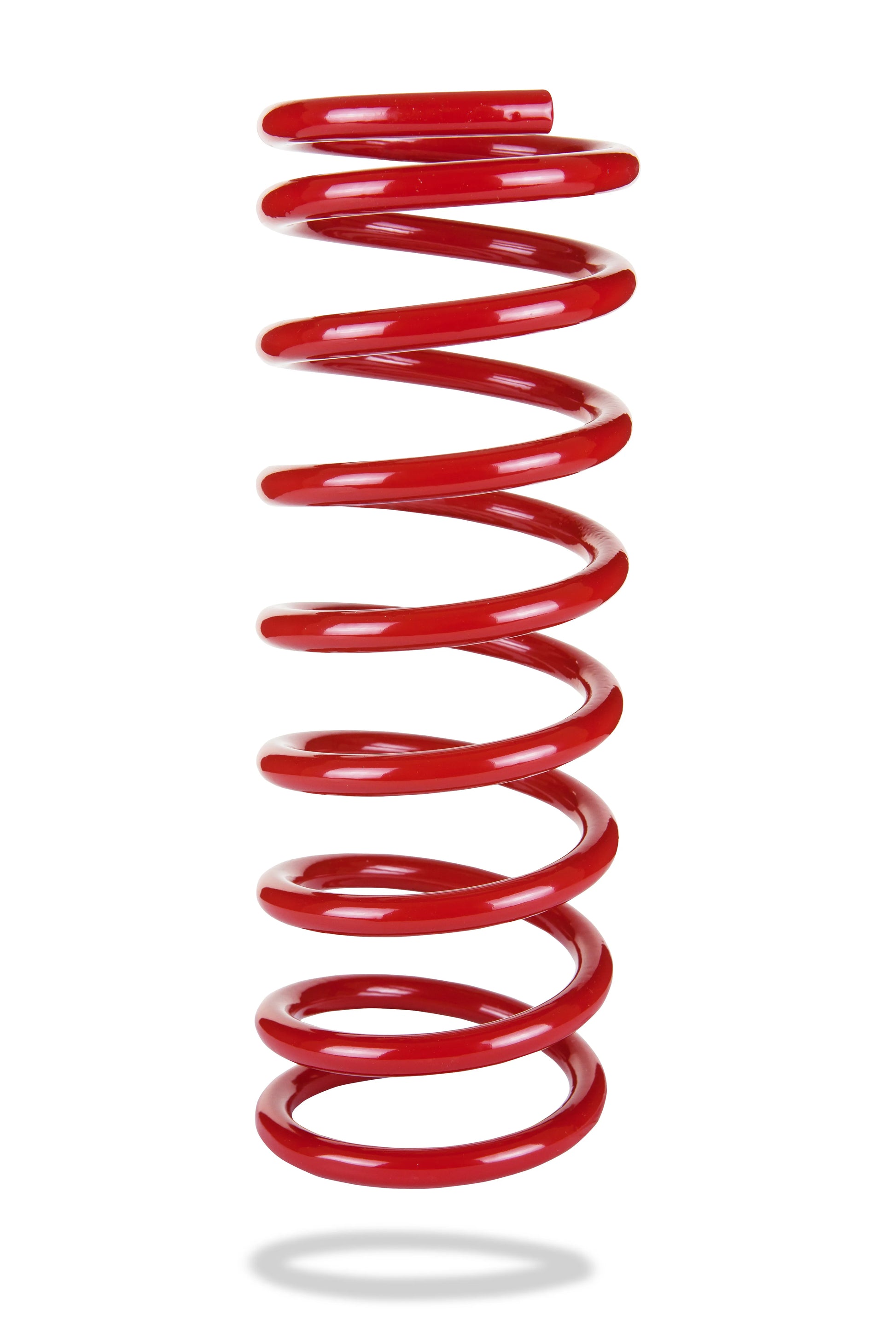 Pedders Sportsryder Coil Spring - 2692