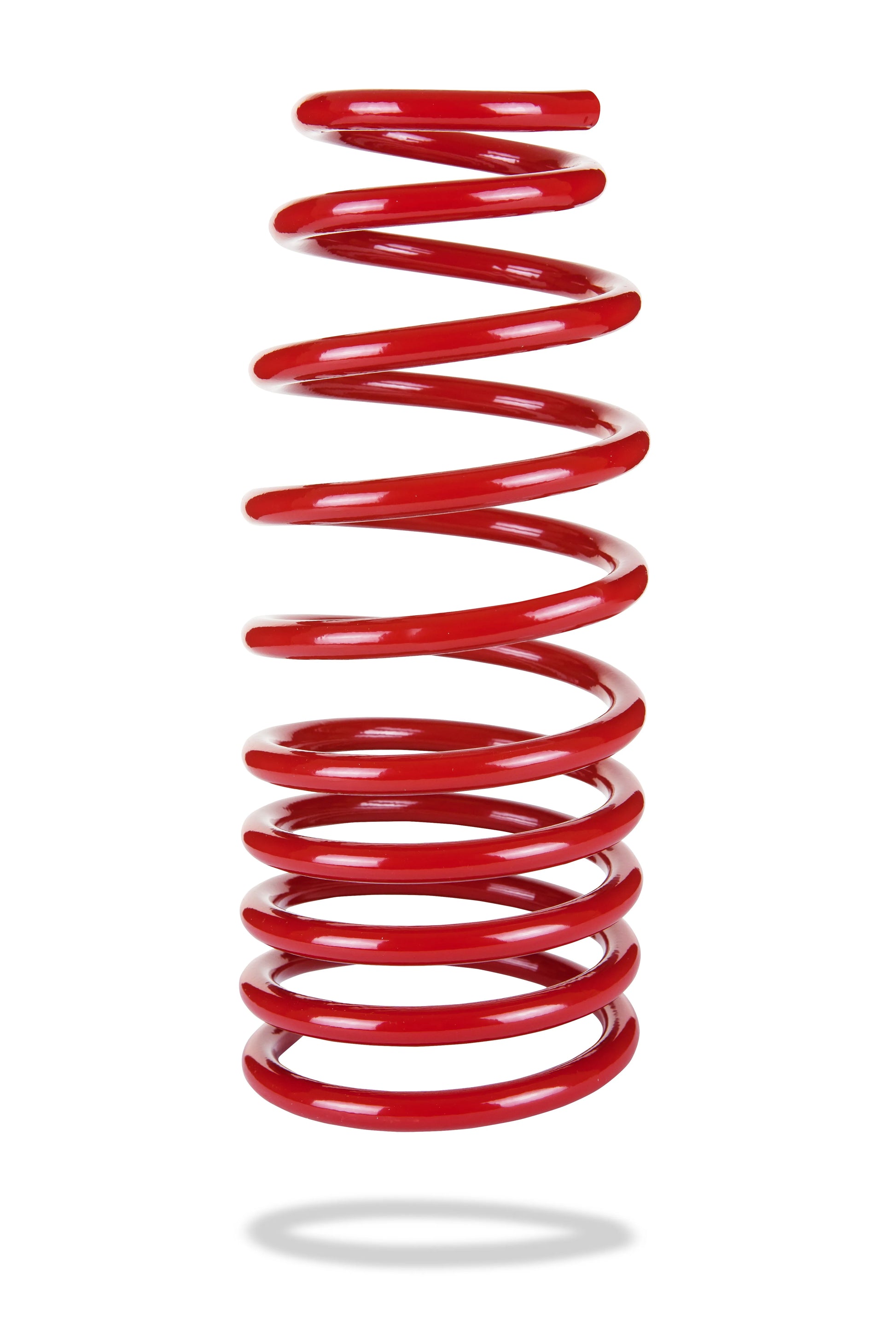 Pedders Sportsryder Coil Spring - 2693