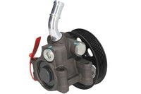 Hydrauliikkapumppu, ohjaus - 55.3679