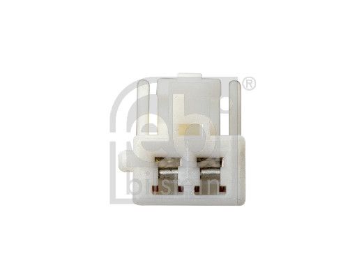ABS-anturi - 177344