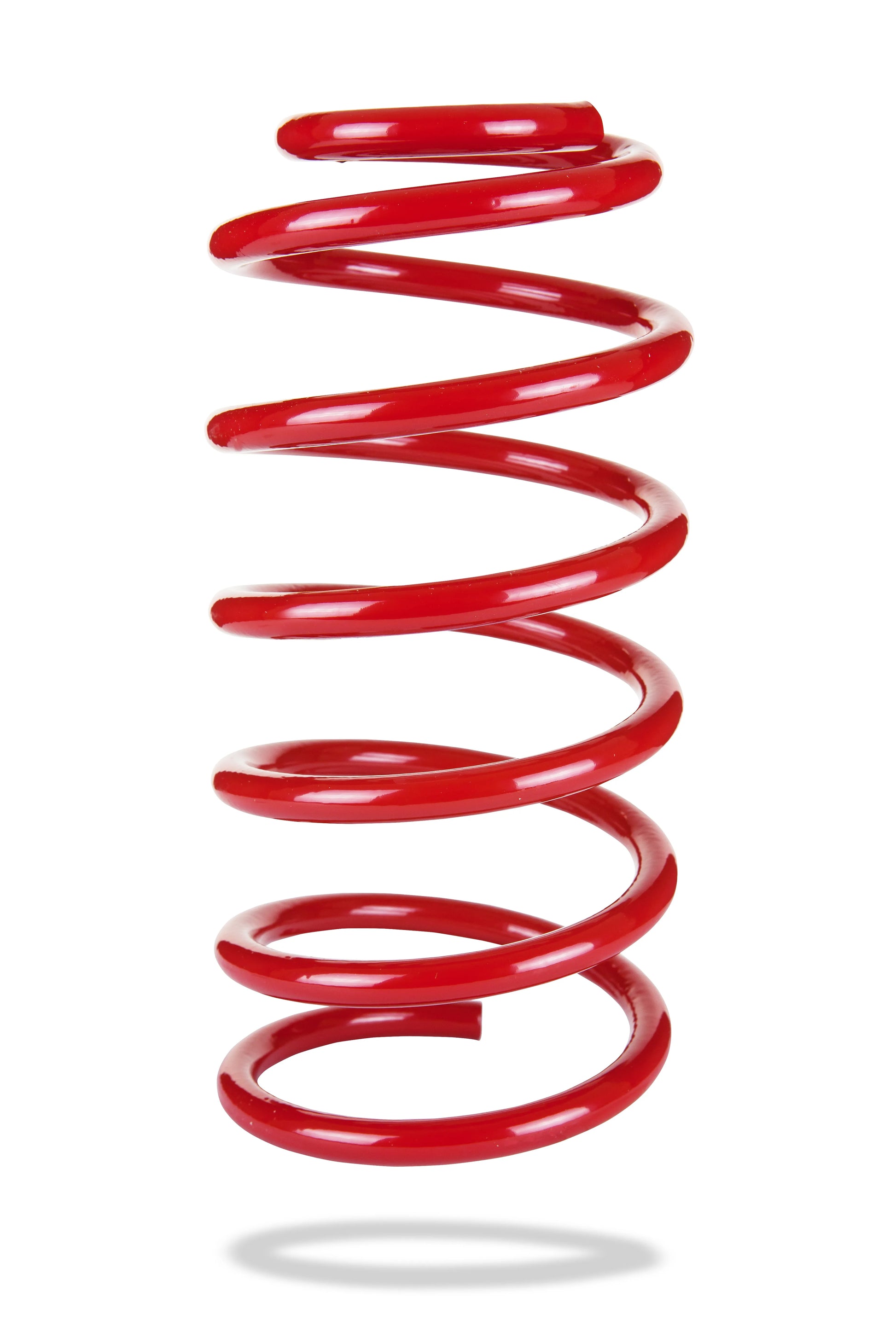 Motorollera riepa - 2694