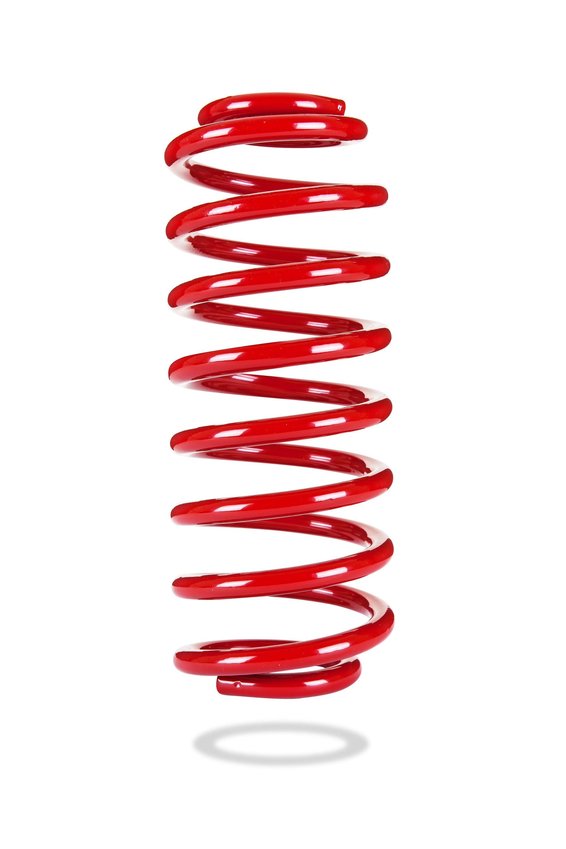 Pedders Sportsryder Coil Spring - 2695