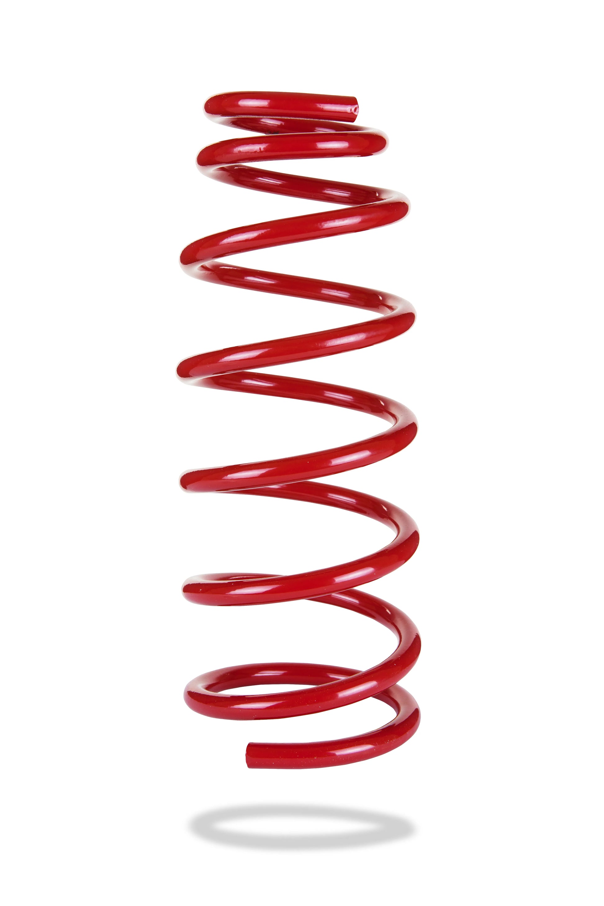 Pedders Sportsryder Coil Spring - 2696