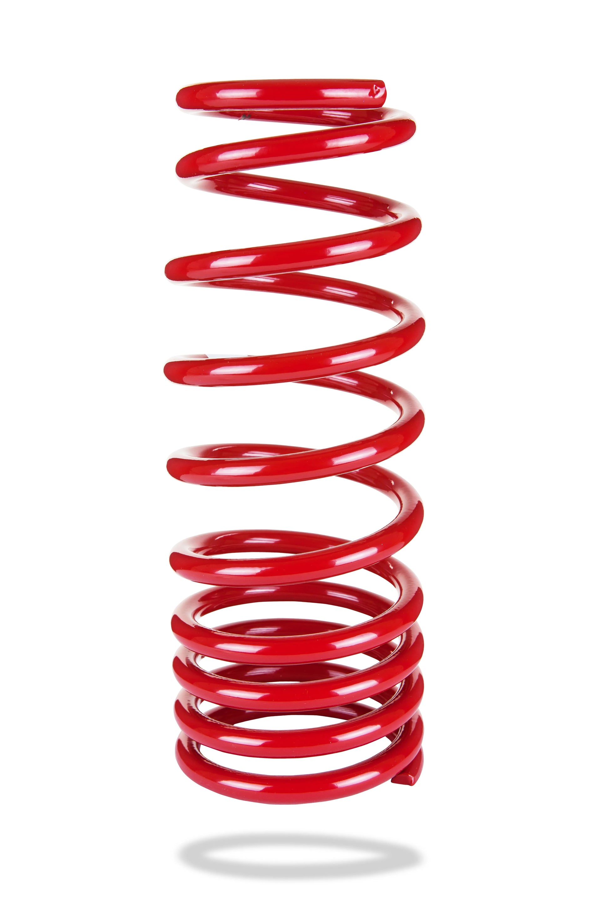 Pedders Sportsryder Coil Spring - 2697