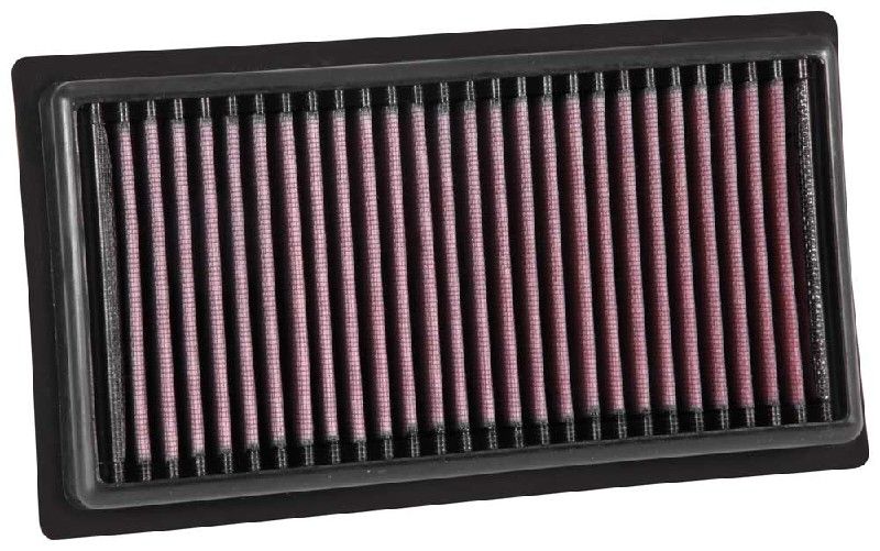 Gaisa filtrs - 33-5060