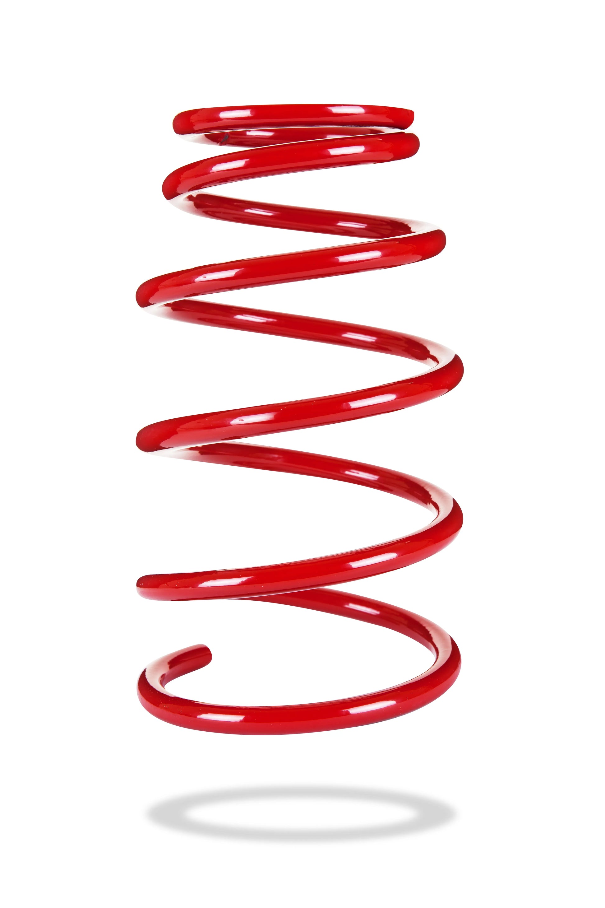 Pedders Sportsryder Coil Spring - 2698L