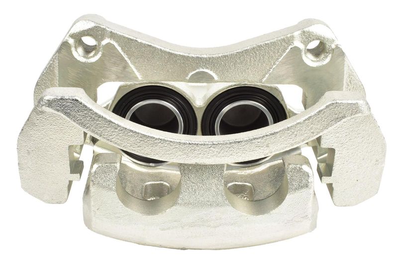 DBA Brake Caliper - Left Hand Front Axle - DBAC1232