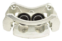 DBA Brake Caliper - Left Hand Front Axle - DBAC1232